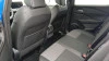 Nissan Qashqai DIG-T 116kW Xtronic N-Connecta Nissan Qashqai DIG-T 116kW Xtronic N-Connecta