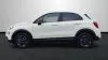 Fiat 500X   1.0 Firefly T3 88KW (120 CV) Club