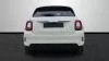 Fiat 500X   1.0 Firefly T3 88KW (120 CV) Club