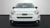 Fiat 500X   1.0 Firefly T3 88KW (120 CV) Club