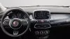 Fiat 500X   1.0 Firefly T3 88KW (120 CV) Club