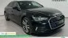 Audi A6 2.0