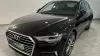 Audi A6 2.0