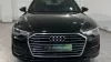 Audi A6 2.0