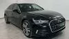 Audi A6 2.0