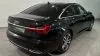 Audi A6 2.0