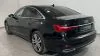 Audi A6 2.0