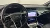 Audi A6 2.0