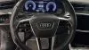 Audi A6 2.0