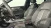 Audi A6 2.0