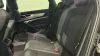 Audi A6 2.0