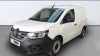 Renault Kangoo  Furgon Electrico  Fg. E-Tech L1 Start EV45 22kW