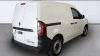 Renault Kangoo  Furgon Electrico  Fg. E-Tech L1 Start EV45 22kW