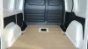 Renault Kangoo  Furgon Electrico  Fg. E-Tech L1 Start EV45 22kW