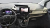 Renault Kangoo  Furgon Electrico  Fg. E-Tech L1 Start EV45 22kW