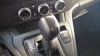 Renault Kangoo  Furgon Electrico  Fg. E-Tech L1 Start EV45 22kW