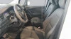 Renault Kangoo  Furgon Electrico  Fg. E-Tech L1 Start EV45 22kW