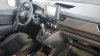 Renault Kangoo  Furgon Electrico  Fg. E-Tech L1 Start EV45 22kW