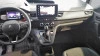 Renault Kangoo  Furgon Electrico  Fg. E-Tech L1 Start EV45 22kW