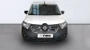 Renault Kangoo  Furgon Electrico  Fg. E-Tech L1 Start EV45 22kW