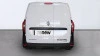 Renault Kangoo  Furgon Electrico  Fg. E-Tech L1 Start EV45 22kW
