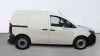 Renault Kangoo  Furgon Electrico  Fg. E-Tech L1 Start EV45 22kW