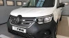 Renault Kangoo  Furgon Electrico  Fg. E-Tech L1 Start EV45 22kW