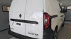 Renault Kangoo  Furgon Electrico  Fg. E-Tech L1 Start EV45 22kW