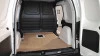 Renault Kangoo  Furgon Electrico  Fg. E-Tech L1 Start EV45 22kW
