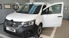 Renault Kangoo  Furgon Electrico  Fg. E-Tech L1 Start EV45 22kW