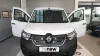 Renault Kangoo  Furgon Electrico  Fg. E-Tech L1 Start EV45 22kW
