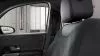 Mercedes-Benz GLB 200 d