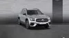Mercedes-Benz GLB 200 d