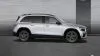 Mercedes-Benz GLB 200 d