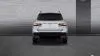 Mercedes-Benz GLB 200 d