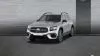 Mercedes-Benz GLB 200 d