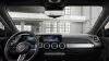 Mercedes-Benz GLB 200 d