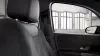 Mercedes-Benz GLB 200 d
