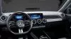Mercedes-Benz GLB 200 d