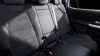 Mercedes-Benz GLB 200 d