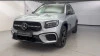 Mercedes-Benz GLB 200 d