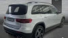 Mercedes-Benz GLB 200 d