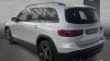 Mercedes-Benz GLB 200 d