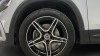 Mercedes-Benz GLB 200 d