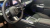 Mercedes-Benz GLB 200 d