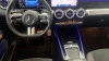 Mercedes-Benz GLB 200 d