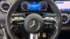 Mercedes-Benz GLB 200 d