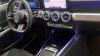 Mercedes-Benz GLB 200 d