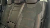 Mercedes-Benz GLB 200 d