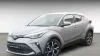 Toyota C-HR 2.0 180H Advance